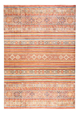 Ziegler Teppich - Shal - 292 x 204 cm - mehrfarbig