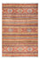 Ziegler Teppich - Shal - 293 x 203 cm - mehrfarbig