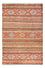 Ziegler Teppich - Shal - 297 x 206 cm - mehrfarbig
