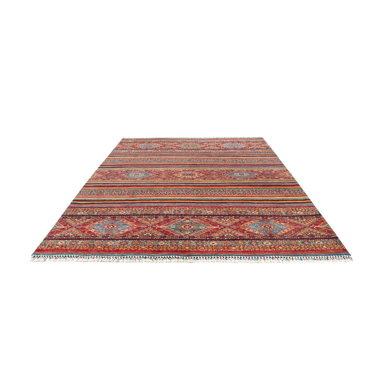 Ziegler Teppich - Shal - 297 x 206 cm - mehrfarbig