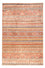 Ziegler Teppich - Shal - 296 x 200 cm - mehrfarbig