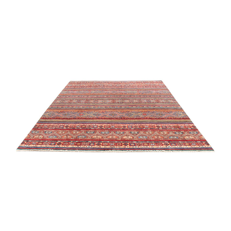 Ziegler Teppich - Shal - 292 x 205 cm - mehrfarbig