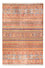 Ziegler Teppich - Shal - 300 x 205 cm - mehrfarbig