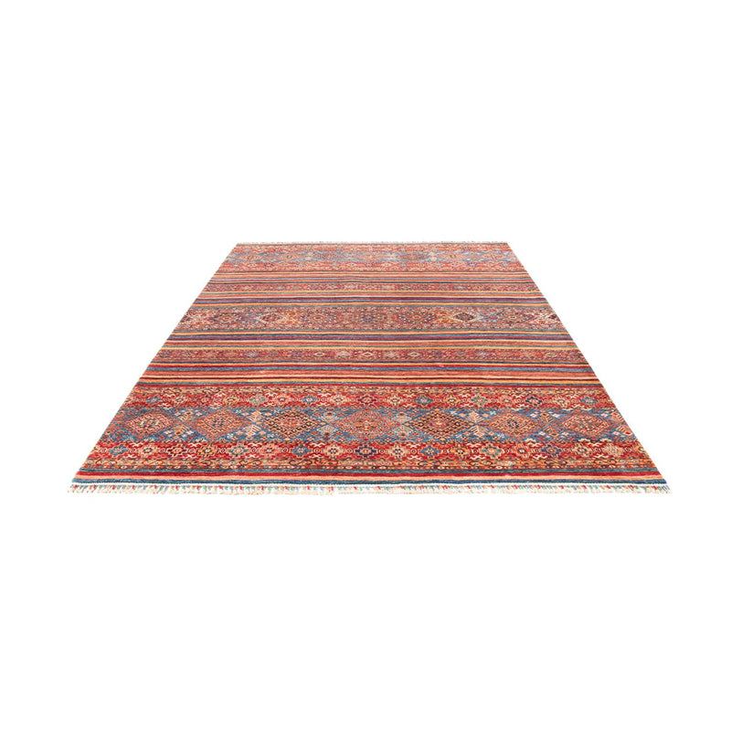 Ziegler Teppich - Shal - 300 x 205 cm - mehrfarbig