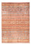 Ziegler Teppich - Shal - 295 x 205 cm - mehrfarbig