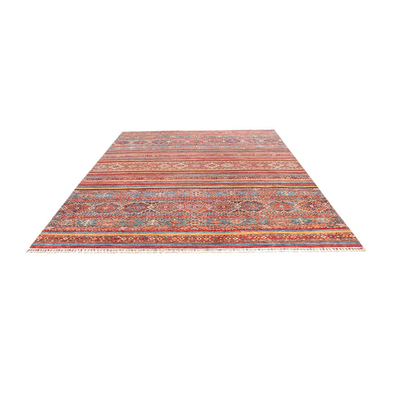 Ziegler Teppich - Shal - 295 x 205 cm - mehrfarbig