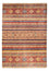 Ziegler Teppich - Shal - 296 x 207 cm - mehrfarbig