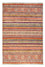 Ziegler Teppich - Shal - 277 x 180 cm - mehrfarbig