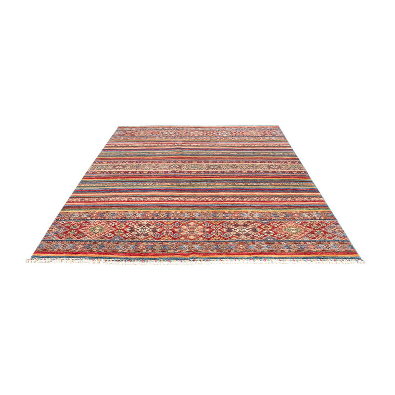 Ziegler Teppich - Shal - 277 x 180 cm - mehrfarbig