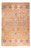 Ziegler Teppich - Ariana - 297 x 198 cm - mehrfarbig