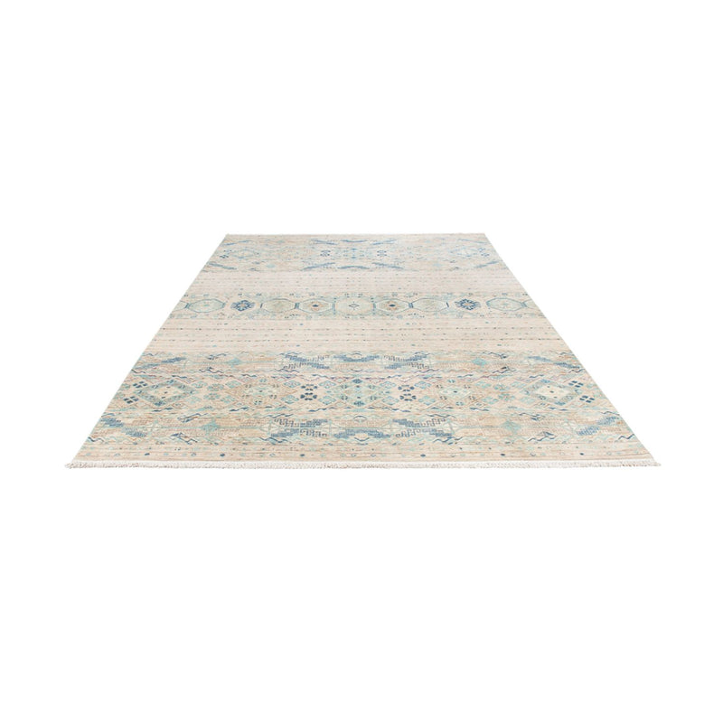 Ziegler Teppich - Ariana - Royal - 297 x 198 cm - beige