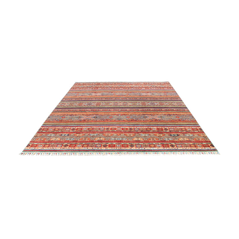 Ziegler Teppich - Shal - 308 x 206 cm - mehrfarbig
