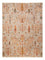 Ziegler Teppich - Ariana - 238 x 173 cm - hellgrau