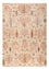 Ziegler Teppich - Ariana - 237 x 172 cm - creme