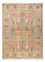 Ziegler Teppich - Ariana - 236 x 173 cm - sand