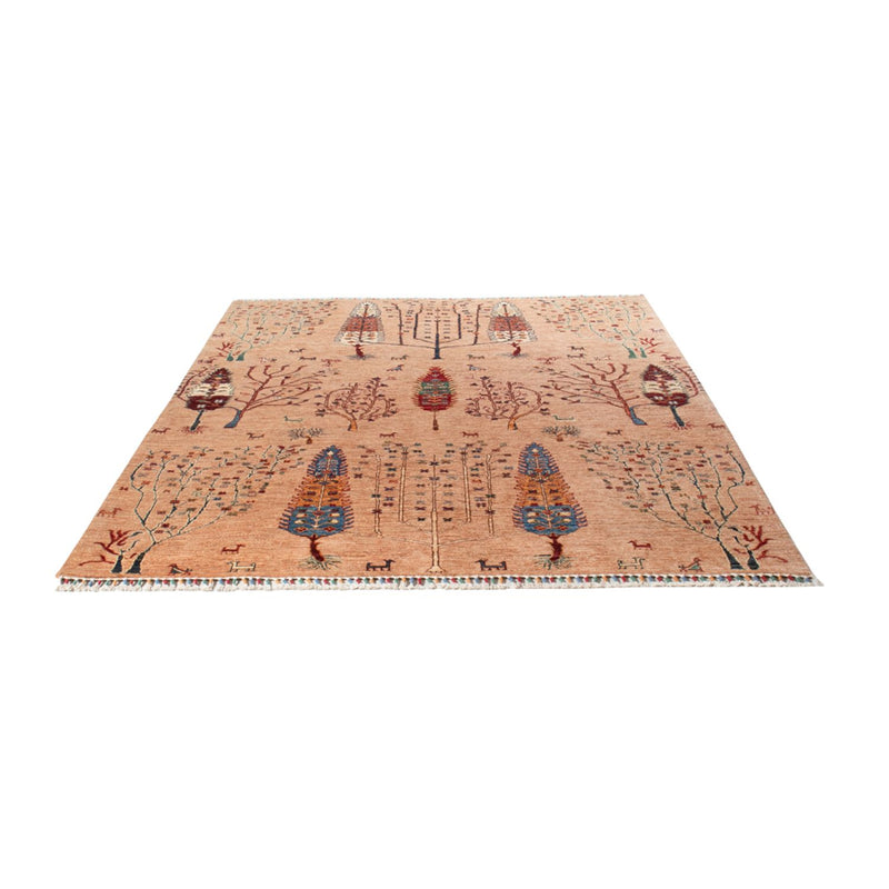 Ziegler Teppich - Ariana - 236 x 173 cm - beige