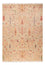 Ziegler Teppich - Ariana - 242 x 169 cm - hellbeige