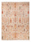 Ziegler Teppich - Ariana - 243 x 177 cm - hellbeige