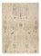 Ziegler Teppich - Ariana - Royal - 240 x 173 cm - sand