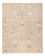 Ziegler Teppich - Ariana - Royal - 212 x 170 cm - sand