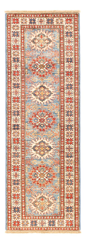 Läufer Ziegler - 186 x 58 cm - beige