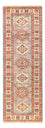 Läufer Ziegler - 186 x 58 cm - beige