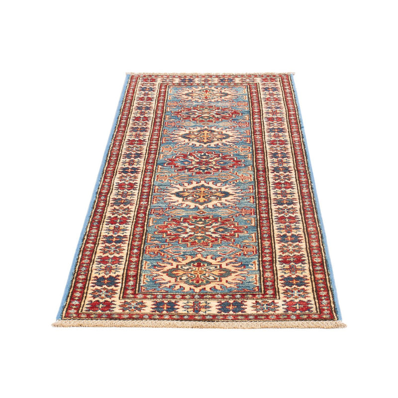 Läufer Ziegler - 186 x 58 cm - beige