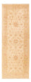 Läufer Ziegler - 205 x 79 cm - beige