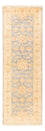 Läufer Ziegler - 194 x 62 cm - beige