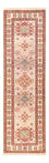Läufer Ziegler - Kazak - 181 x 56 cm - beige