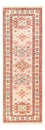 Läufer Ziegler - Kazak - 172 x 58 cm - beige
