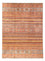 Ziegler Teppich - Shal - 361 x 266 cm - mehrfarbig