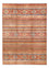 Ziegler Teppich - Shal - 359 x 266 cm - mehrfarbig