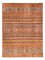 Ziegler Teppich - Shal - 365 x 272 cm - mehrfarbig