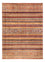 Ziegler Teppich - Shal - 376 x 275 cm - mehrfarbig