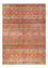 Ziegler Teppich - Shal - 365 x 268 cm - mehrfarbig