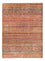 Ziegler Teppich - Shal - 362 x 267 cm - mehrfarbig