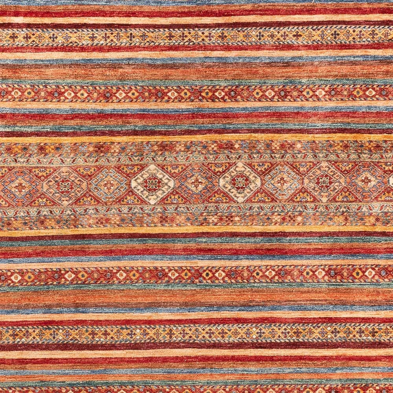 Ziegler Teppich - Shal - 362 x 267 cm - mehrfarbig