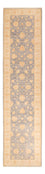 Läufer Ziegler - 341 x 83 cm - beige