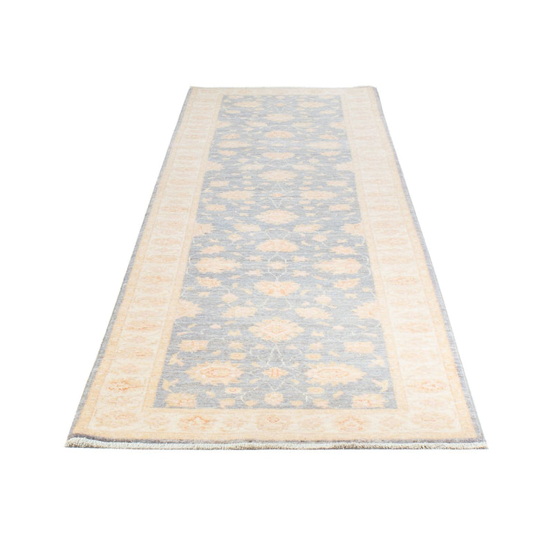 Läufer Ziegler - 341 x 83 cm - beige