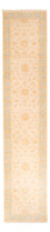 Läufer Ziegler - 397 x 81 cm - beige