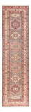 Läufer Ziegler - Kazak - 294 x 80 cm - dunkelbeige