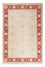 Ziegler Teppich - 243 x 171 cm - creme