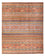 Ziegler Teppich - Shal - 312 x 248 cm - mehrfarbig