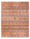 Ziegler Teppich - Shal - 301 x 242 cm - mehrfarbig