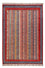 Ziegler Teppich - Shal - 174 x 120 cm - mehrfarbig