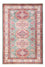 Ziegler Teppich - Kazak - Royal - 181 x 119 cm - seegrün