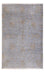 Ziegler Teppich - Modern - 187 x 118 cm - grau
