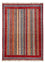 Ziegler Teppich - Shal - 169 x 124 cm - mehrfarbig