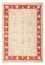 Ziegler Teppich - 177 x 120 cm - beige